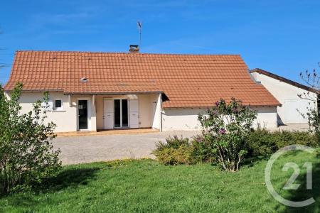 Bruailles, Bourgogne 71500, Pháp