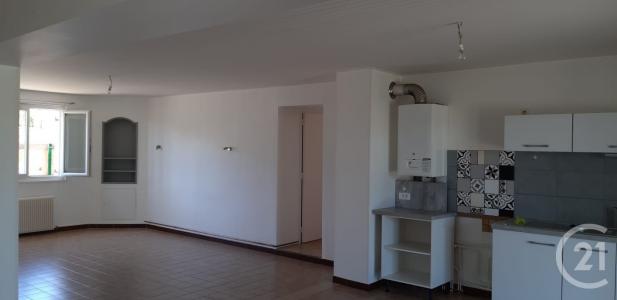 Bruailles, Bourgogne 71500, Франция