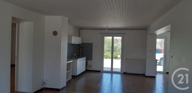 Bruailles, Bourgogne 71500, Франция