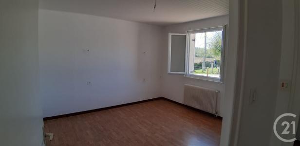 Bruailles, Bourgogne 71500, Франция