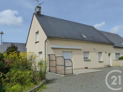 Cerences, Basse-Normandie 50510, France