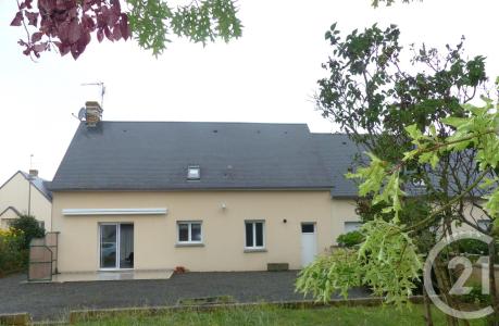 Cerences, Basse-Normandie 50510, 프랑스