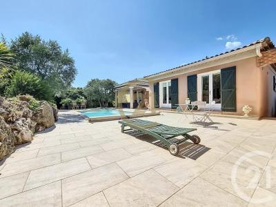 Vidauban, Provence-Alpes-Côte D'Azur 83550, France