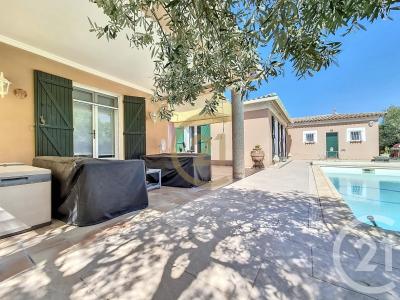 Vidauban, Provence-Alpes-Côte D'Azur 83550, France