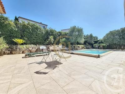 Vidauban, Provence-Alpes-Côte D'Azur 83550, France