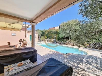 Vidauban, Provence-Alpes-Côte D'Azur 83550, France