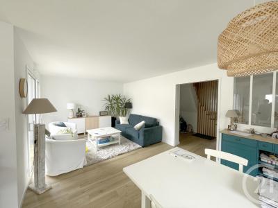 La Tranche Sur Mer, Pays de la Loire 85360, France