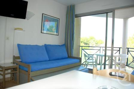 Balaruc Les Bains, Languedoc-Roussillon 34540, צרפת