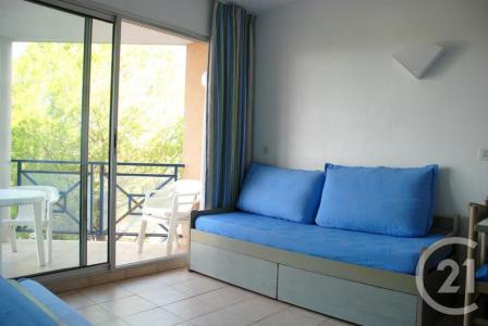 Balaruc Les Bains, Languedoc-Roussillon 34540, צרפת