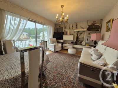 Bagnoles De L Orne Normandie, Basse-Normandie 61140, Frankreich