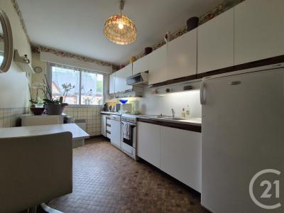 Bagnoles De L Orne Normandie, Basse-Normandie 61140, France