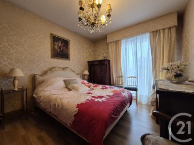 Bagnoles De L Orne Normandie, Basse-Normandie 61140, France