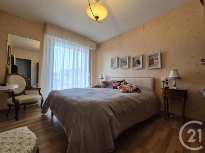 Bagnoles De L Orne Normandie, Basse-Normandie 61140, France