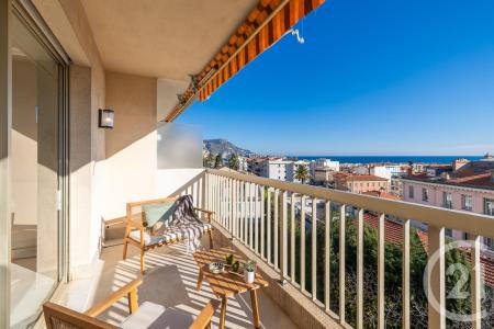 Beaulieu Sur Mer, Provence-Alpes-Côte D'Azur 06310, France