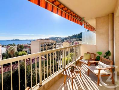 Beaulieu Sur Mer, Provence-Alpes-Côte D'Azur 06310, France