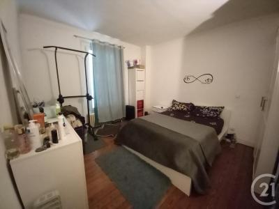 Melun, Île-de-France 77000, فرنسا