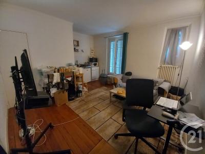 Melun, Île-de-France 77000, فرنسا