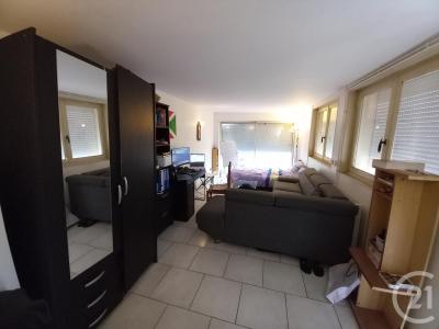 Melun, Île-de-France 77000, فرنسا