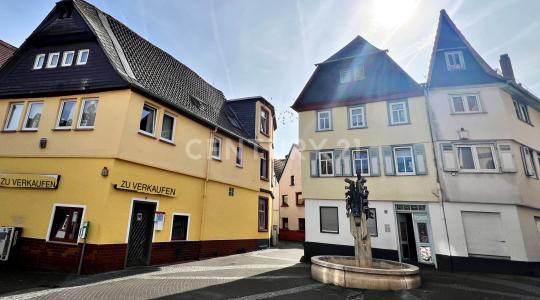 Friedberg, Hessen 61169, Alemanha