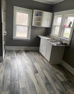1234 Allard, Sciotoville, Ohio 45662, USA