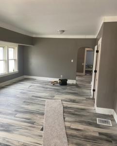 1234 Allard, Sciotoville, Ohio 45662, USA