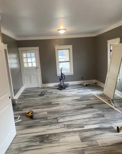 1234 Allard, Sciotoville, Ohio 45662, USA