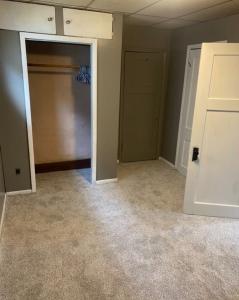 1234 Allard, Sciotoville, Ohio 45662, USA
