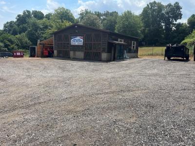 3916 Woods Grove Road, Young Harris, Georgia 30582, USA