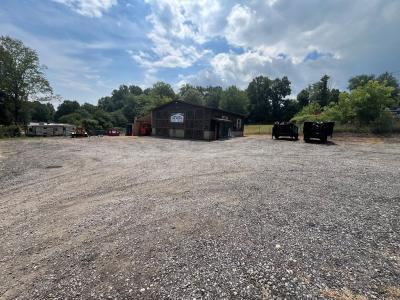 3916 Woods Grove Road, Young Harris, Georgia 30582, USA