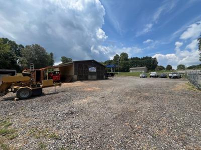 3916 Woods Grove Road, Young Harris, Georgia 30582, USA