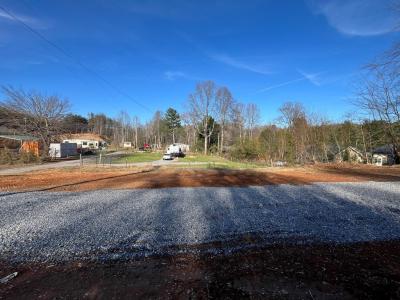 2570 Dockery Street, Young Harris, Джорджия 30582, Соединенные Штаты