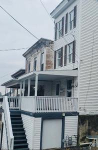 315 Schuylkill Ave, Pottsville, Pennsylvania 17901