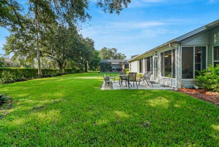3912 Plantation Blvd, Leesburg, Floryda 34748, USA