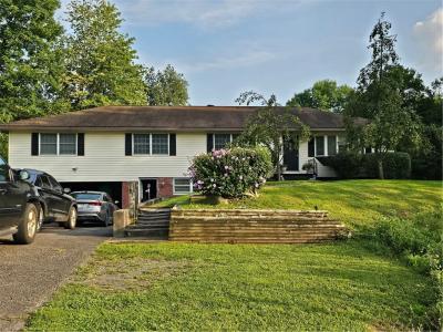 5204 State Highway 23, Norwich-Town-, NY 13815, USA