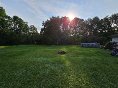5204 State Highway 23, Norwich-Town-, New York 13815