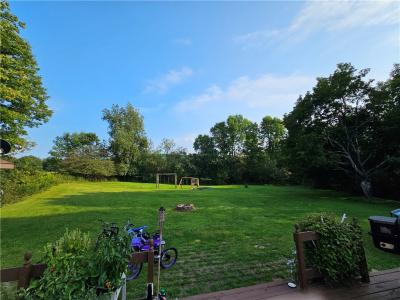 5204 State Highway 23, Norwich-Town-, New York 13815