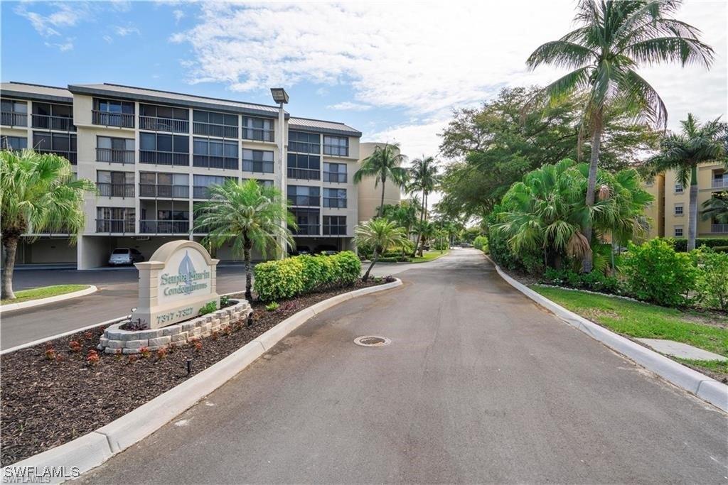 7307 Estero Boulevard unit: 3106 3106, Fort Myers Beach, 佛羅里達州 33931, 美國