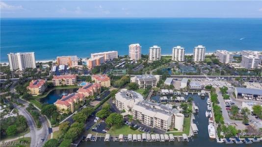7307 Estero Boulevard unit: 3106 3106, Fort Myers Beach, Florida 33931, USA