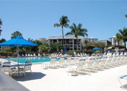 7307 Estero Boulevard unit: 3106 3106, Fort Myers Beach, 佛羅里達州 33931, 美國