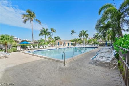 7307 Estero Boulevard unit: 3106 3106, Fort Myers Beach, 佛羅里達州 33931, 美國