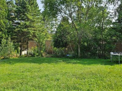 251 Pendell Hill Road, Whitney Point, 纽约州 13862, 美国