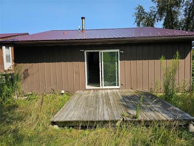 251 Pendell Hill Road, Whitney Point, 纽约州 13862, 美国
