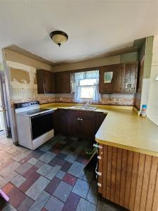 251 Pendell Hill Road, Whitney Point, 纽约州 13862, 美国