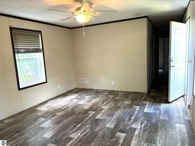 1800 E Jordan Road, Mt Pleasant, ミシガン 48858, アメリカ合衆国