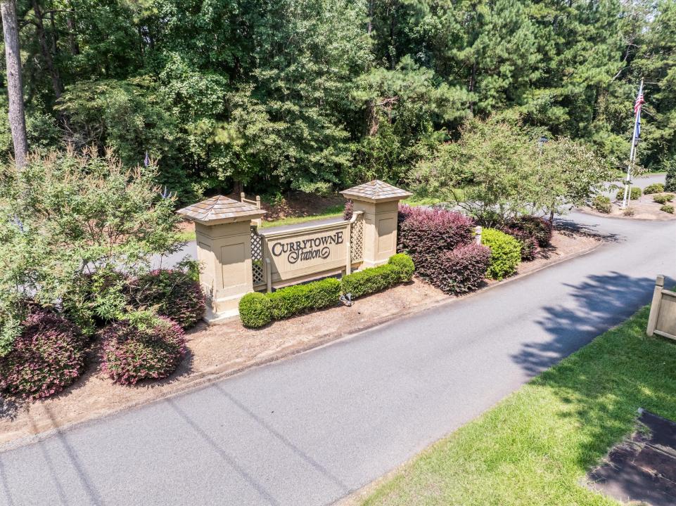 65 Roper Court, North Augusta, South Carolina 29860