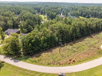 65 Roper Court, North Augusta, South Carolina 29860