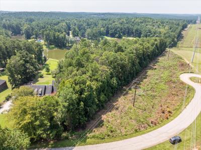 65 Roper Court, North Augusta, South Carolina 29860