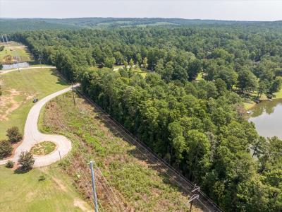 65 Roper Court, North Augusta, South Carolina 29860