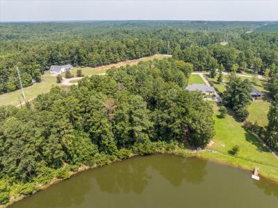 65 Roper Court, North Augusta, South Carolina 29860
