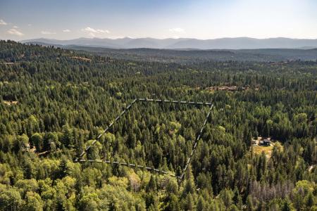 Lot 14 Ridge Way, Sandpoint, 爱达荷州 83864, 美国